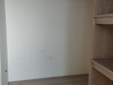 VENTA DE APARTAMENTO