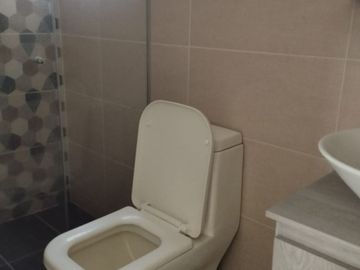 VENTA DE APARTAMENTO