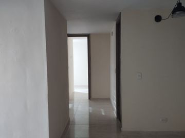 VENTA DE APARTAMENTO