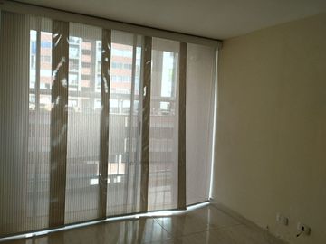 VENTA DE APARTAMENTO