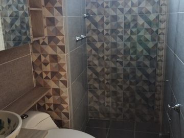 VENTA DE APARTAMENTO