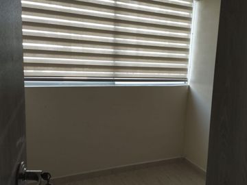 VENTA DE APARTAMENTO
