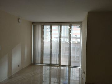VENTA DE APARTAMENTO