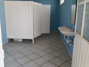 Casa con Gran Terreno en VENTA en Tenango del Aire, Estado de México, México