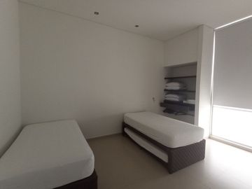finca san jeronimo, parcelación