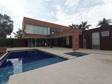 finca san jeronimo, parcelación