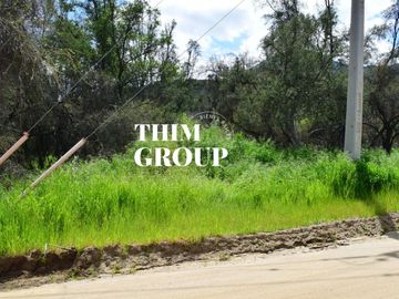 SE VENDE PARCELA 100% PLANA EN CONDOMINIIO OASIS DE LA CAMPANA
