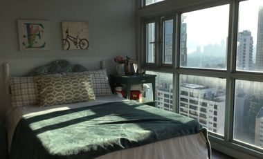 Greenbelt Chancellor 3BR Bedroom for sale in Makati Metro Manila