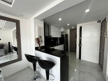 Venta Casa Recanto Jamundi