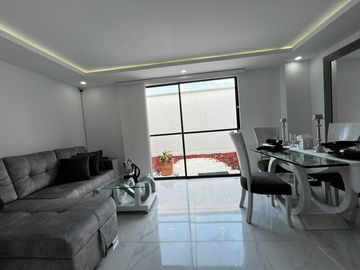 Venta Casa Recanto Jamundi
