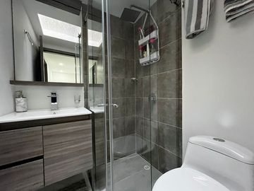 Venta Casa Recanto Jamundi