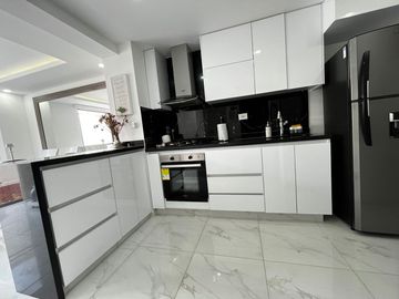 Venta Casa Recanto Jamundi