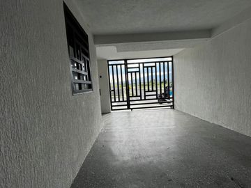 Venta Casa Recanto Jamundi
