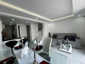 Venta Casa Recanto Jamundi