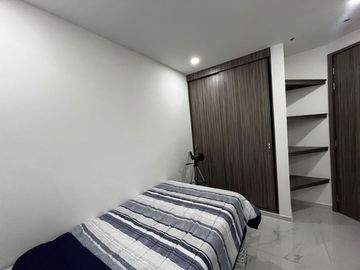 Venta Casa Recanto Jamundi