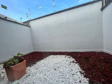 Venta Casa Recanto Jamundi