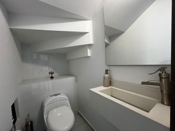 Venta Casa Recanto Jamundi