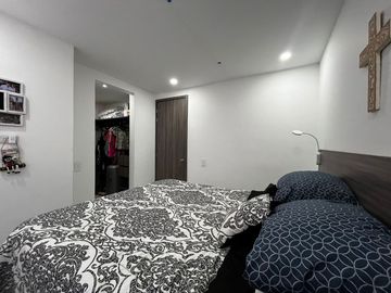 Venta Casa Recanto Jamundi