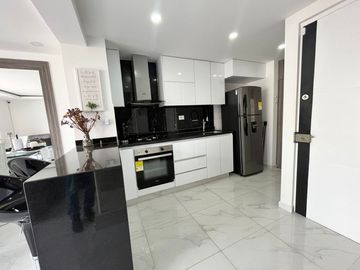 Venta Casa Recanto Jamundi
