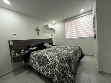 Venta Casa Recanto Jamundi