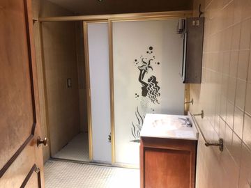 VENDE CASA, con amplios espacios, 5 recamaras, 2 baños, Santa María Tepepan, Xochimilco, CdMx.