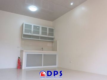 House for Sale in Downtown of Davao City, Townhouse in City Proper of Davao City