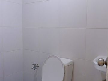 House for Sale in Downtown of Davao City, Townhouse in City Proper of Davao City