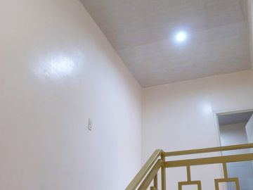 House for Sale in Downtown of Davao City, Townhouse in City Proper of Davao City