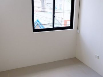House for Sale in Downtown of Davao City, Townhouse in City Proper of Davao City