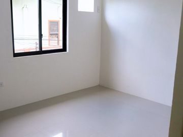 House for Sale in Downtown of Davao City, Townhouse in City Proper of Davao City