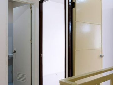 House for Sale in Downtown of Davao City, Townhouse in City Proper of Davao City