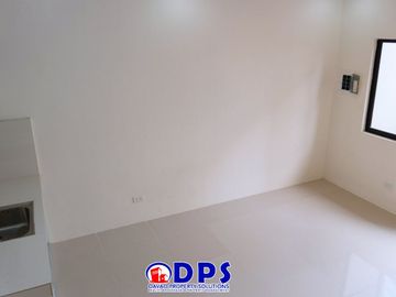 House for Sale in Downtown of Davao City, Townhouse in City Proper of Davao City