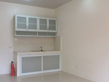 House for Sale in Downtown of Davao City, Townhouse in City Proper of Davao City