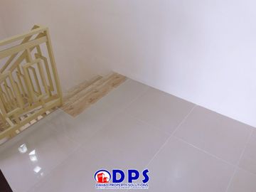 House for Sale in Downtown of Davao City, Townhouse in City Proper of Davao City