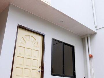 House for Sale in Downtown of Davao City, Townhouse in City Proper of Davao City