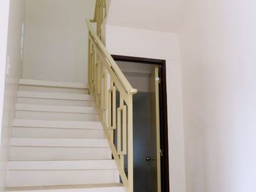 House for Sale in Downtown of Davao City, Townhouse in City Proper of Davao City