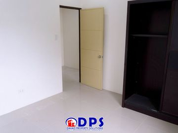 House for Sale in Downtown of Davao City, Townhouse in City Proper of Davao City