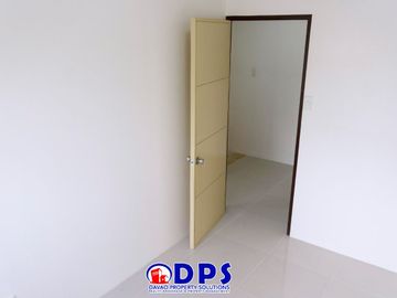 House for Sale in Downtown of Davao City, Townhouse in City Proper of Davao City