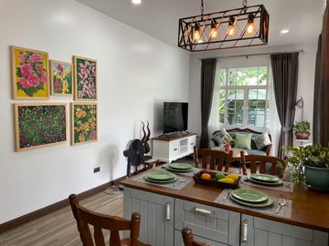 News refurbished 5 bedroom home with pool for sale