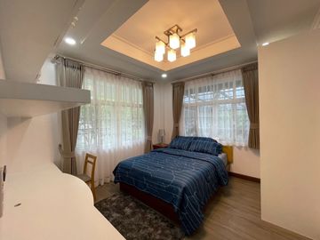 News refurbished 5 bedroom home with pool for sale