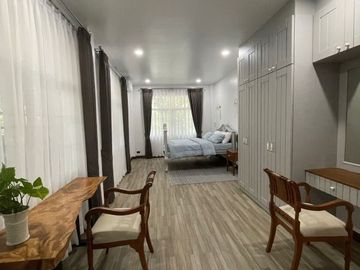 News refurbished 5 bedroom home with pool for sale