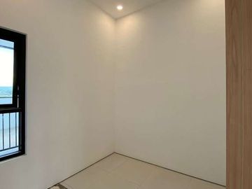 Rumah Baru 2 Lantai Luas 72 di Tombro Sukarno Hatta Suhat Malang