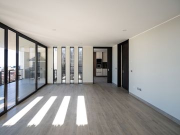 BROKER CASA NUEVA PINARES  4D+4B+4E
