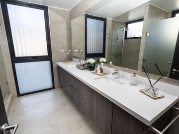 BROKER CASA NUEVA PINARES  4D+4B+4E