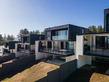 BROKER CASA NUEVA PINARES  4D+4B+4E