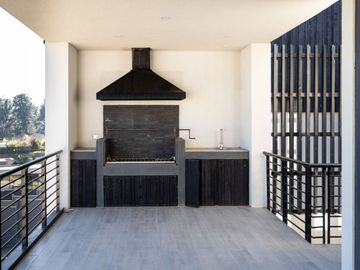 BROKER CASA NUEVA PINARES  4D+4B+4E