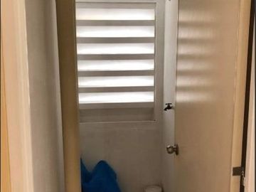 Avida Towers San Lorenzo Makati, T2 36.20 sqm 1 bedroom semi furnished unit for sale