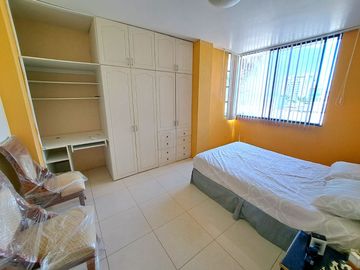 CASA AMOBLADA CON PISCINA EN VENTA SECTOR BARBASQUILLO CERCA A LA QUADRA MANTA