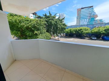 CASA AMOBLADA CON PISCINA EN VENTA SECTOR BARBASQUILLO CERCA A LA QUADRA MANTA