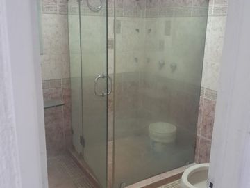 CASA EN VENTA EN COLONIA MISIÓN DE SAN JOSÉ